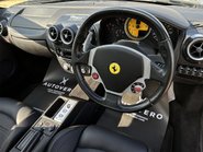 Ferrari F430 COUPE F1 50