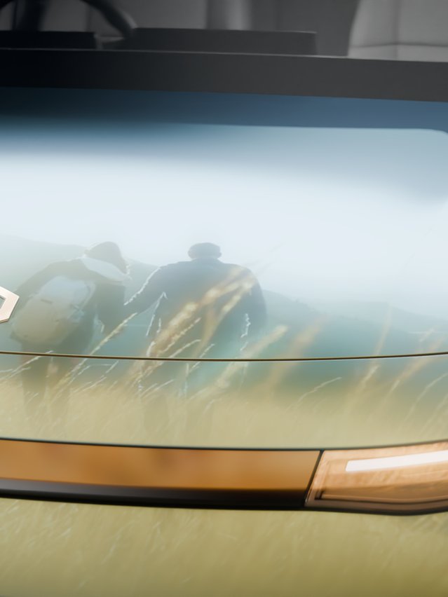 B10