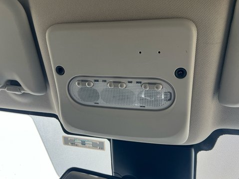 Nissan Qashqai DIG-T ACENTA PREMIUM DCT 28