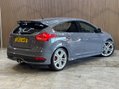 Ford Focus 2.0 Focus ST-3 TDCi 5dr 22
