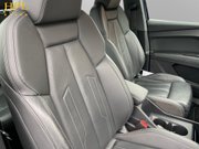 Audi Q4 0.0L 11