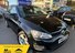 Volkswagen Golf 1.6 TDI BlueMotion Tech Match Euro 5 (s/s) 5dr