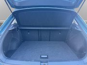 Volkswagen T-Roc 1.0 TSI Life SUV 5dr Petrol Manual Euro 6 (s/s) (110 ps) 21