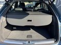 Audi Q3 TFSI S LINE 50