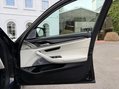 BMW M5 4.4 V8 Steptronic xDrive Euro 6 (s/s) 4dr 55