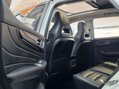 MG HS 1.5 T-GDI Exclusive Euro 6 (s/s) 5dr 52
