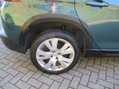Peugeot 2008 1.2 PureTech Allure EAT Euro 6 (s/s) 5dr 52
