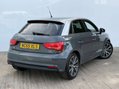 Audi A1 1.6 A1 Sportback TDI Sport 5dr 26