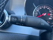 Mercedes-Benz X Class X350 D 4MATIC POWER 34