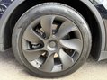 Tesla Model Y SUV 5dr Electric Auto RWD (346 ps) 15