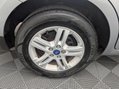 Ford Galaxy 1.6 TDCi Zetec Euro 5 (s/s) 5dr 22