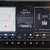 Suzuki Swift 1.2 Mild Hybrid Ultra 5dr 23
