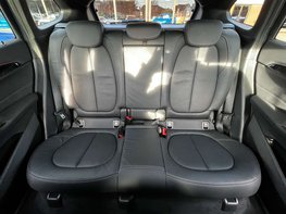 BMW X1 2.0 X1 sDrive 20i M Sport Auto 5dr 71