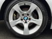 BMW 3 Series 318D EXCLUSIVE EDITION TOURING 31