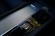 Volvo V60 2.0 V60 R-Design B3 MHEV Auto 5dr 30