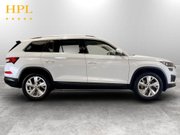 Skoda Kodiaq 2.0 TSI SE L SUV 5dr Petrol DSG 4WD Euro 6 (s/s) (7 Seat) (190 ps) 8
