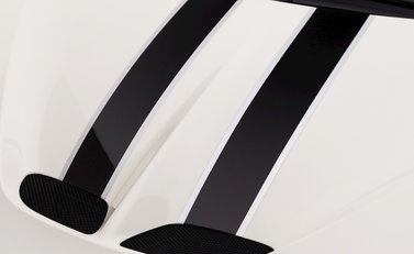 Ferrari 458 Speciale 17