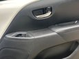 Toyota Aygo 1.0 VVT-i x-style x-shift Euro 6 5dr 22