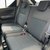 Suzuki Ignis 1.2 Dualjet 12V Hybrid SZ-T 5dr 32