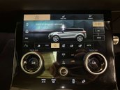 Land Rover Range Rover Evoque 1.5 Range Rover Evoque Autobiography PHEV Auto 4WD 5dr 21