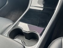 Tesla Model 3 (Sold) (Dual Motor) Long Range Saloon 4dr Electric Auto 4WDE (346 ps) 27