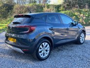 Renault Captur 1.0 Captur Iconic TCe 5dr 5