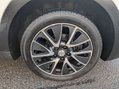 Suzuki SX4 S-Cross 1.6 SZ-T Euro 6 5dr 22