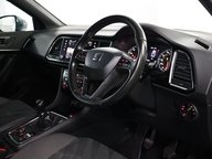 SEAT Ateca TSI EVO XCELLENCE 5