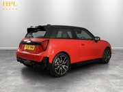 Mini Electric Cooper E 40.7kWh Sport Hatchback 3dr Electric Auto (184 ps) Cruise Control - DAB 7