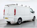 Nissan Primastar DCI SE SHR PV 12