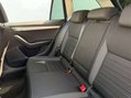 Skoda Octavia 1.6 Octavia SE Technology TDI 5dr 54