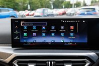 BMW 3 Series 320I M SPORT 26
