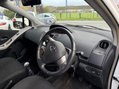 Toyota Yaris 1.33 Dual VVT-i SR Euro 5 (s/s) 5dr 9