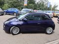 Vauxhall Adam 1.2i GLAM Euro 6 3dr 6