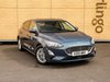 Ford Focus TITANIUM