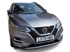 Nissan Qashqai 1.3 DIG-T Tekna SUV 5dr Petrol DCT Auto Euro 6 (s/s) (160 ps)
