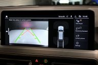 BMW X3 2.0 X3 xDrive 20i M Sport MHEV Auto 4WD 5dr 37