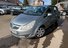Vauxhall Corsa 1.4i 16v Exclusiv 5dr