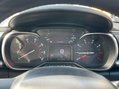 Citroen C3 1.2 PureTech Flair Euro 6 5dr 26