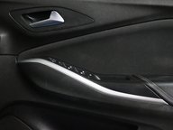 Vauxhall Grandland X SE PREMIUM 36