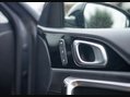 Kia Ceed 1.5 Ceed GT-Line S Semi-Auto 5dr 30