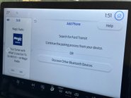 Ford Transit 350 L3 H2 130 ps Trend Double Cab in Van - Air Con 19