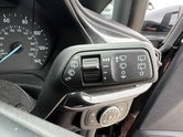 Ford Fiesta SWB (SOLD) L1H1 Low Roof Sport Air Con Alloys EURO 6 NO VAT 41