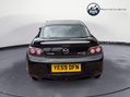 Mazda RX-8 2.6 R3 4dr 23