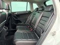 Volkswagen Tiguan 2.0 Tiguan SEL TDI BlueMotion Technology 4Motion Semi-Auto 4WD 5dr 59