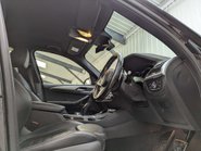 BMW X3 3.0 X3 M40D Auto 4WD 5dr 47
