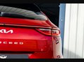 Kia Pro Ceed 1.5 ProCeed GT-Line ISG 5dr 26