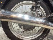 BMW R50 198 R45 classic bike 24