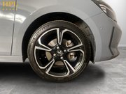 Vauxhall Corsa 1.2 Turbo Ultimate Hatchback 5dr Petrol Manual Euro 6 (s/s) (100 ps) Air Co 10