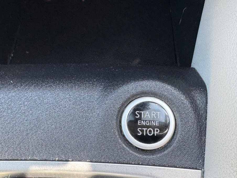 2021 Nissan MICRA — image 26